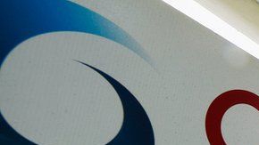 Mientras algunas familias temen quedarse sin un lugar donde vivir, otras están comprando casas.