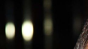 Robin Williams se suicidó en 2014. Un diagnóstico post-mortem reveló que sufría demencia con cuerpos de Lewy.