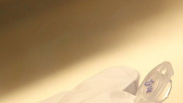 Las farmacéuticas se comprometieron a no acelerar las fases del proceso.