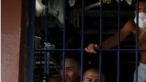 114291061_ec8995ea-8d7d-456a-aebe-109b5ce4b332