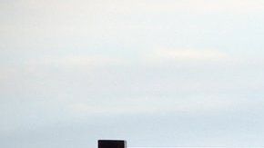 La soledad y el aislamiento son factores clave que explican por qué muchos hombres mayores de edad deciden quitarse la vida.