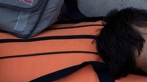 114298801_mediaitem114298793