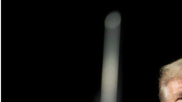 114303478_gettyimages-1228410829