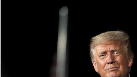 114303478_gettyimages-1228410829