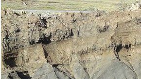 114304601_gettyimages-465970358