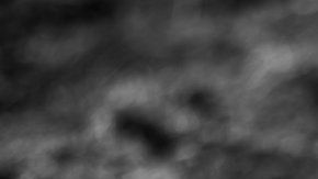 114305799_pantanal11