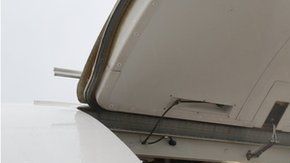 El envío de la vacuna contra el coronavirus será "el mayor desafío de transporte" jamás enfrentado, dice la IATA.