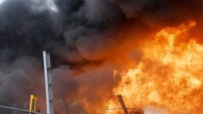 114308291_063256446-1