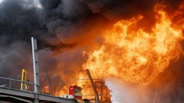 114308291_063256446-1