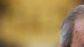 114318039_gettyimages-450480366