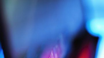 114318772_gettyimages-1175885065