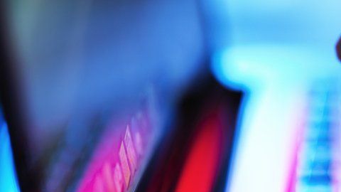 114318772_gettyimages-1175885065