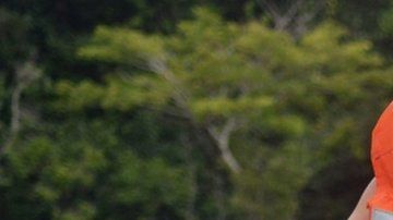 114319492_063261712-1