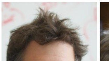 114328553_befunky-collage