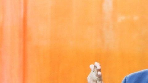 114334691_tv063170403