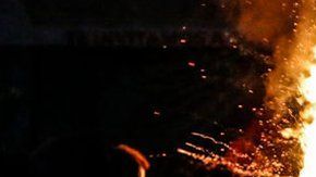 114334750_gettyimages-1228446321