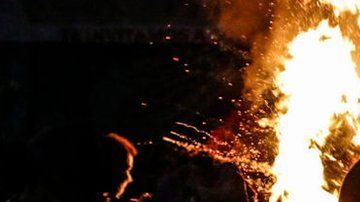 114334750_gettyimages-1228446321