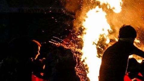 114334750_gettyimages-1228446321