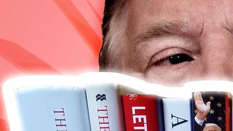 114337272_9f5d6deb-48f4-4979-9d03-c1b420266638