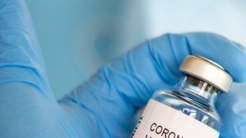 114346385_gettyimages-1215274453