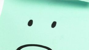 114360362_gettyimages-1142885342