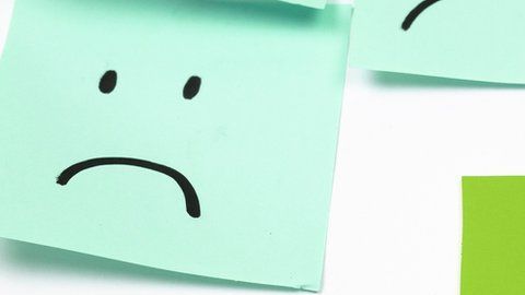 114360362_gettyimages-1142885342