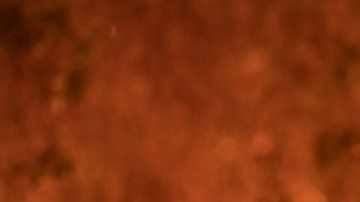 114377768_gettyimages-1228503845