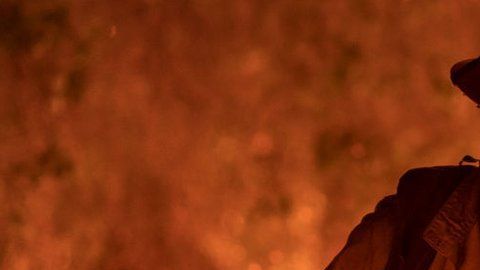 114377768_gettyimages-1228503845