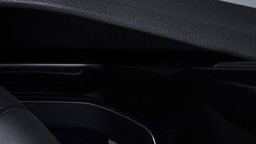 Crédito: Cortesía Volkswagen