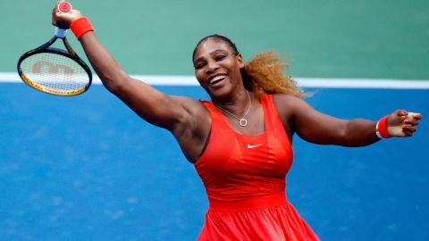 serena-williams