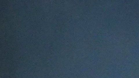 El presidente se referirá a los disturbios pero no se prevé que condene la brutalidad policial.