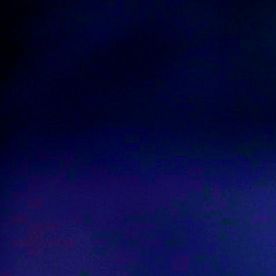 El tiroteo tuvo lugar en la cuadra 2500 S. Trumbell Ave. en el vecindario de La Villita.