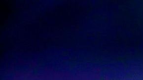 El joven resultó herido de gravedad en un tiroteo en el barrio de South Deering.