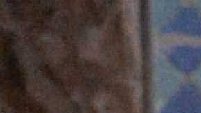 Presidenta del Concejo de L.A. (Suministrada)