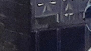 NYPD alerta por repunte en la violencia