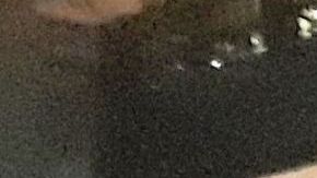 Ironía trágica: ambulancia FDNY causó una muerte