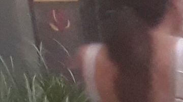 La industria se ha adaptado con paciencia al gobernador