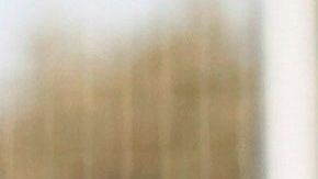 Héctor Herrera es un elemento prescindible para Diego Simeone.