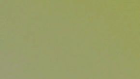 Los doctores y enfermeras están haciendo hasta lo imposible para salvar vidas.