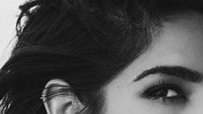 Alejandra Espinoza y Ana Patricia Gámez