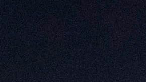 Donald Trump en rueda de prensa.