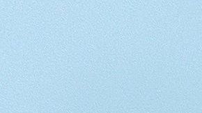 Las estatuas de cera se "derretirán" en un periodo de entre cuatro y cinco días.