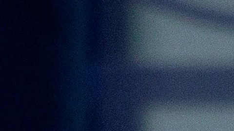 El presidente Donald Trump en la Cas Blanca.