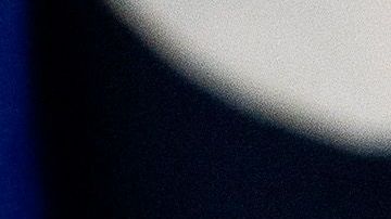 EEUU sumó 2.4 millones de desempleados la semanapasada.