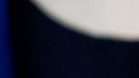 EEUU sumó 2.4 millones de desempleados la semanapasada.