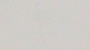 Josefina Tercero. (Marcela Cartagena / La Raza)