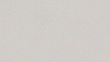 Josefina Tercero. (Marcela Cartagena / La Raza)