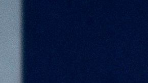 El presidente Trump ha difundido muchas veces teorías de la conspiración.