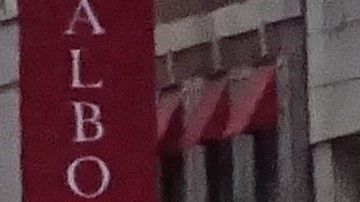 El plan de quitarle recursos al NYPD ha generado opiniones divididas