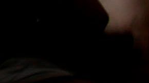 MS-13 en El Salvador